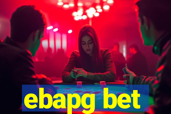 ebapg bet